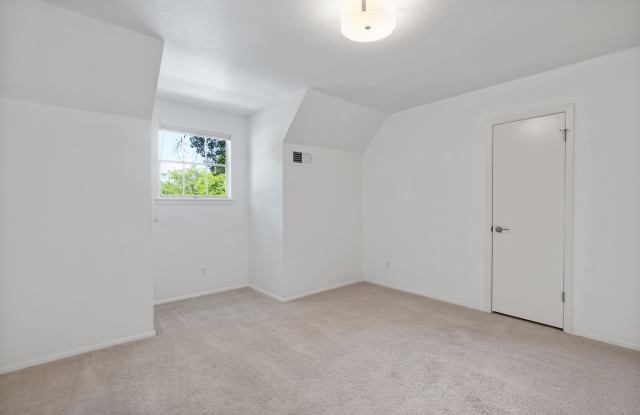 2106 Wooten Drive - 2106 Wooten Drive, Austin, TX 78757