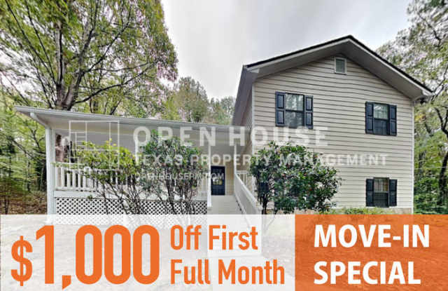 3155 Mary Todd Lane photos photos 3155 Mary Todd Lane photos photos