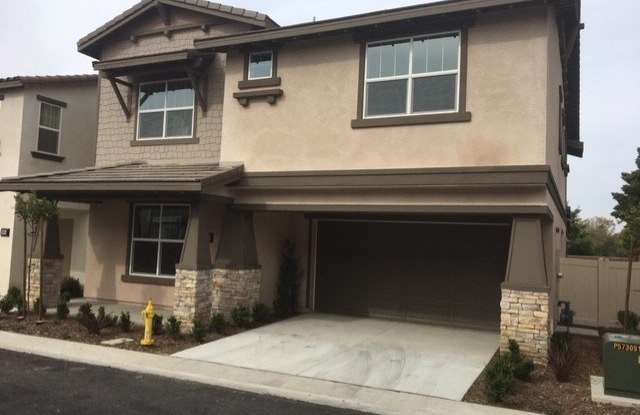 6916 Old Mill Avenue - 6916 Old Mill Ave, Chino, CA 91710