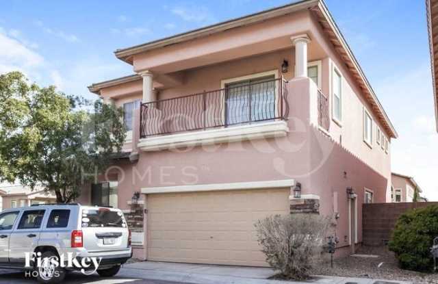 8016 Crazy Train Court photos photos