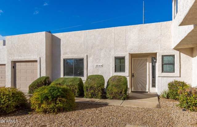 2554 W kathleen Road photos photos 2554 W kathleen Road photos photos