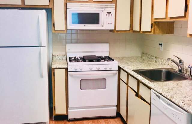301 Sage Court Gallery 2