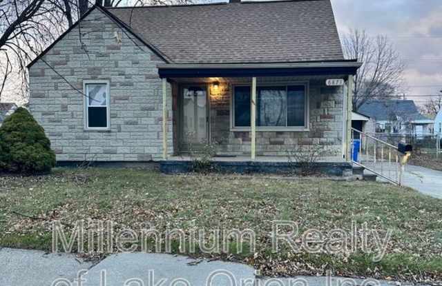 6871 Continental Ave photos photos