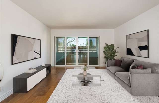 5917 Armaga Spring Road Gallery 4