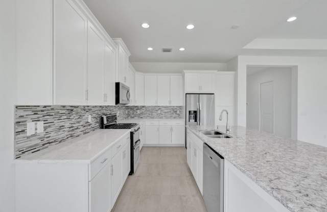5194 Macoon Wy Gallery 3