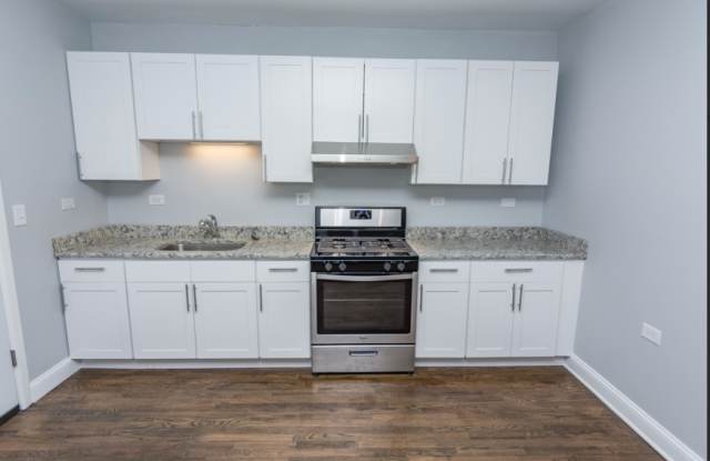 6433 South Stewart Ave., photos photos 6433 South Stewart Ave., photos photos
