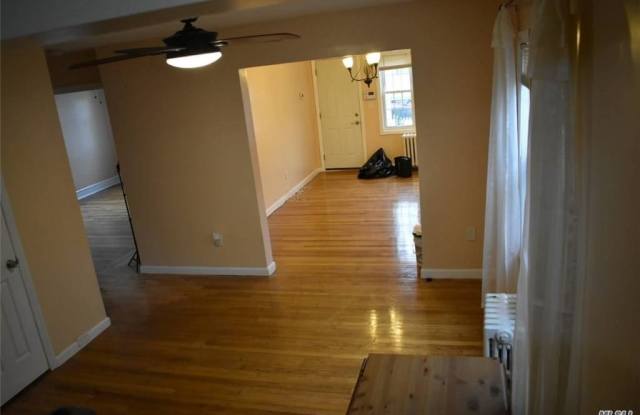 10 Van Cott Avenue Gallery 4