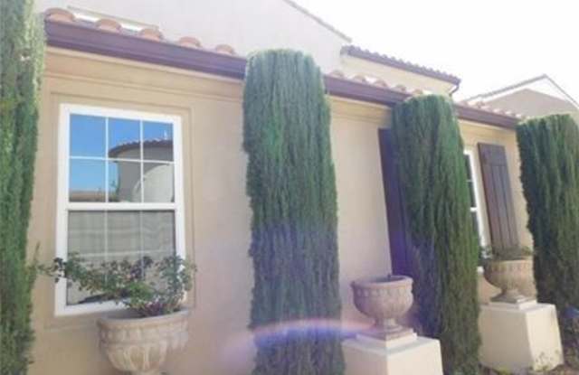 20077 Pienza Lane Gallery 3