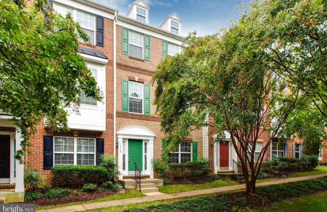 2646 SHADE BRANCH Road Gallery 2