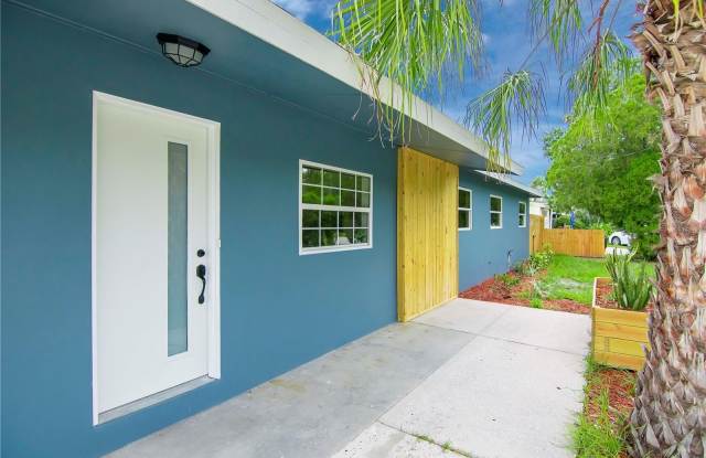 3708 W TYSON Avenue Gallery 3