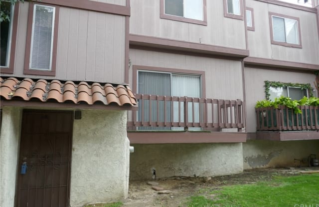 9010 Burke Street - 9010 Burke Street, Pico Rivera, CA 90660