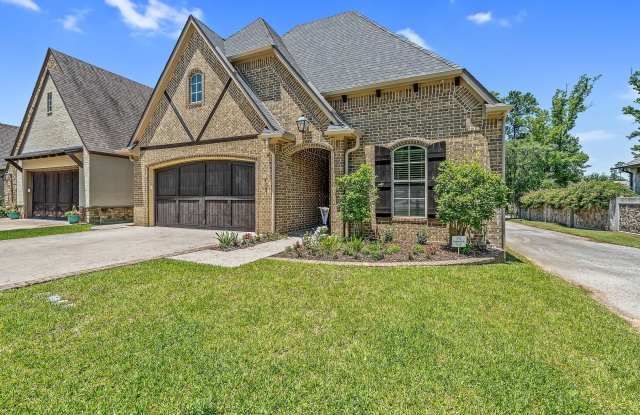 Coming Soon! Stunning 3 Bedroom 3 Bath in The Crossing! photos photos