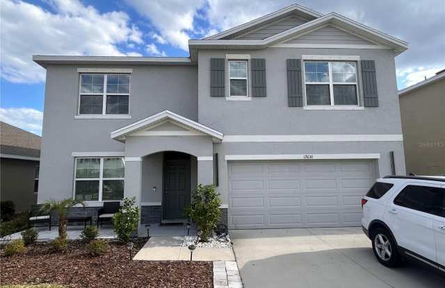 17630 CANOPY Place Gallery 1