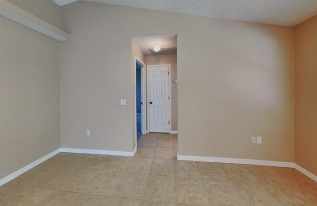 7132 Waxwing Drive Gallery 3
