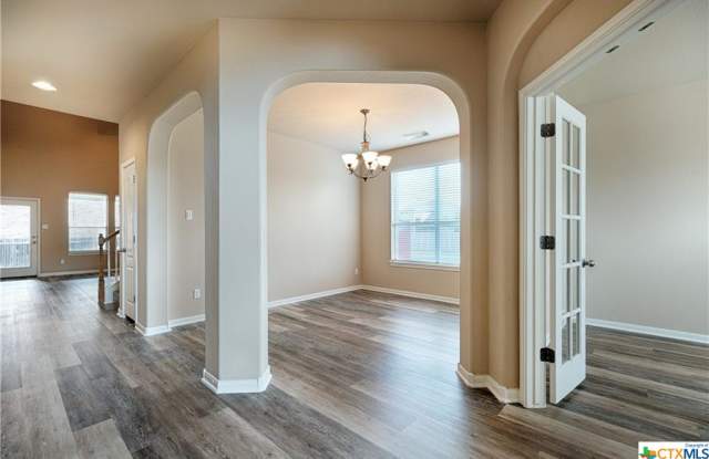 11109 Desert Willow Loop Gallery 3