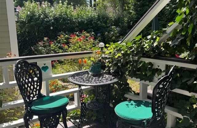 5 Whitwell Avenue photos photos