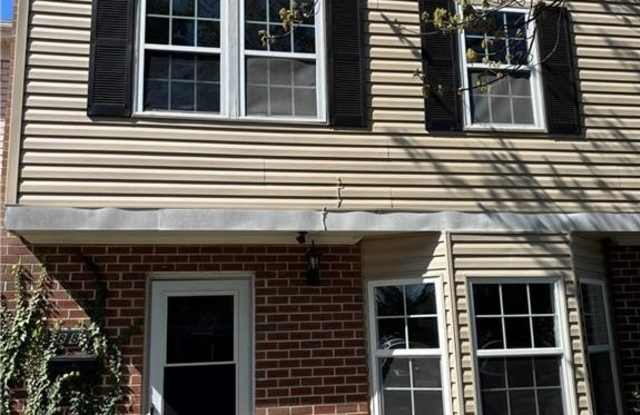 885 Cambridge Drive - 885 Cambridge Drive, Virginia Beach, VA 23454