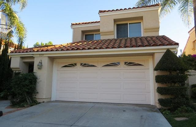 909 Calle Simpatico - 909 Calle Simpatico, Glendale, CA 91208