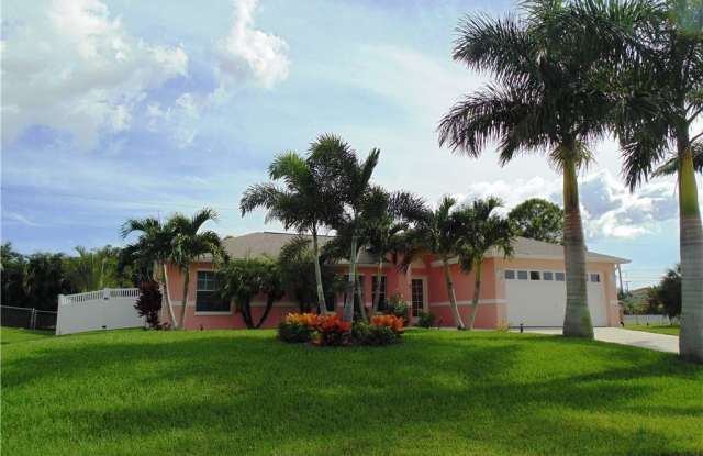 2012 Savona PKY W Gallery 2