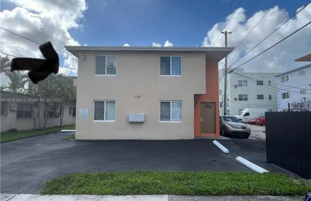 126 SW 21st Ave photos photos 126 SW 21st Ave photos photos