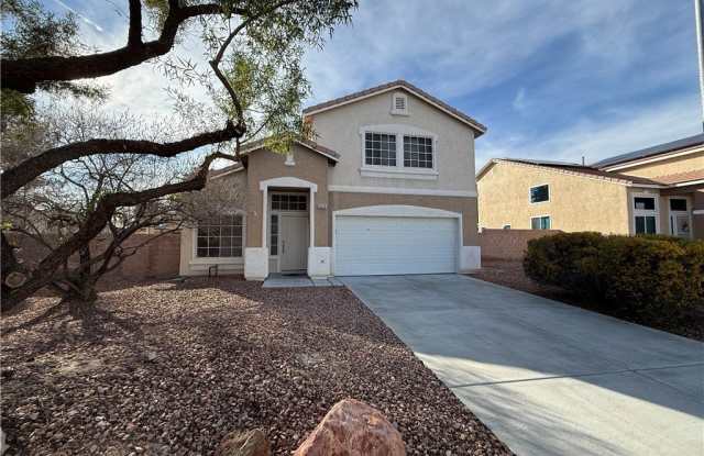 6319 Spice Stone Court photos photos 6319 Spice Stone Court photos photos