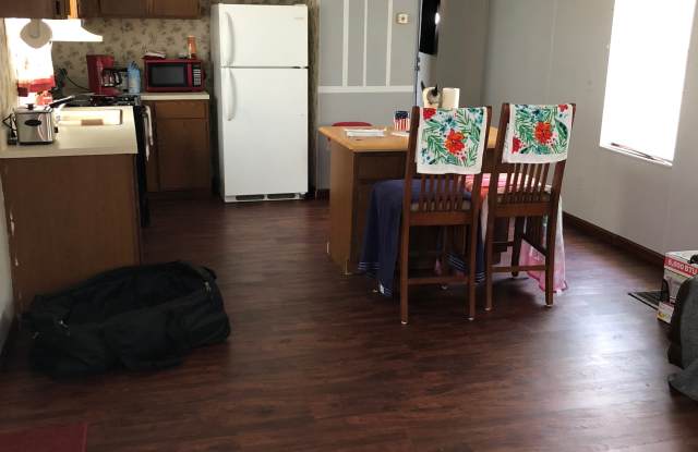 77037 Deer Ln, Unit 21 - 77037 Deer Lane, Yulee, FL 32097