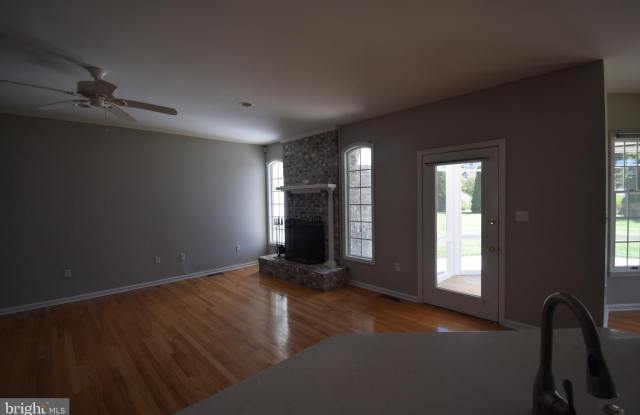 6 GORDONS POND Drive photos photos