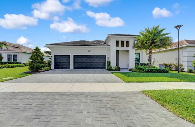 5364 Siesta Key Lane photos photos