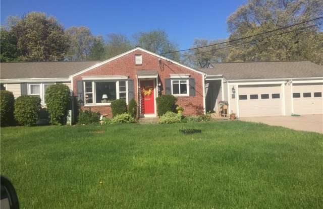 11 Rutherford Court photos photos