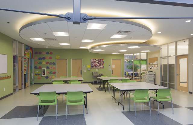 Sierra Vista - Affordable Housing Gallery 4