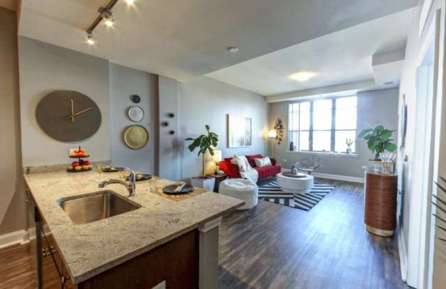 2068 South Wabash Ave. - 2068 South Wabash Avenue, Chicago, IL 60616 2068 South Wabash Ave. - 2068 South Wabash Avenue, Chicago, IL 60616