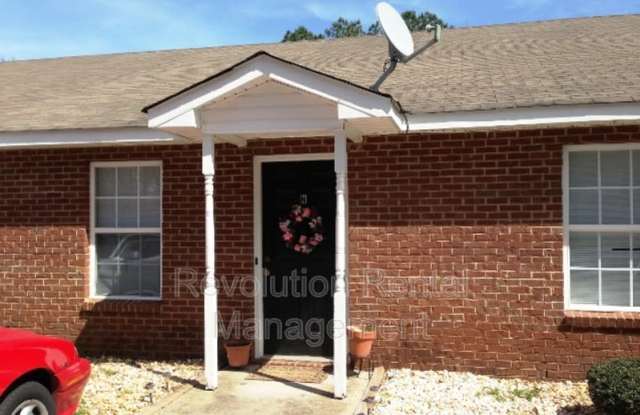 733 Stallings Rd photos photos