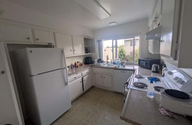 7379 Chapman Place unit: B photos photos