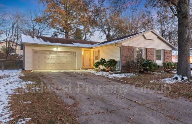 19 Stone Mill Lane photos photos