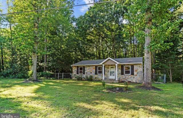 5539 CEDON Road SW Gallery 2