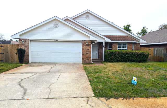 9475 Pine Lily Court photos photos