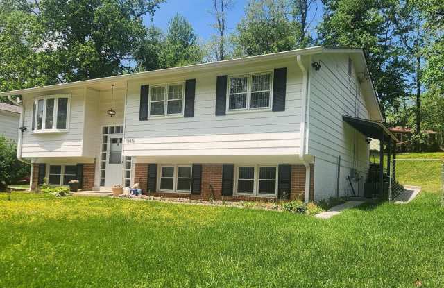 13416 TAMARACK ROAD photos photos