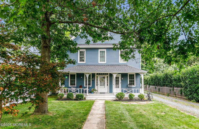 34 Ridge Road photos photos