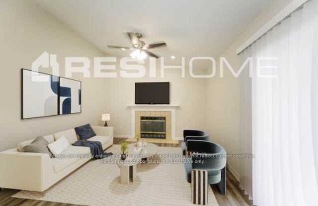 6522 Alder Court Gallery 4