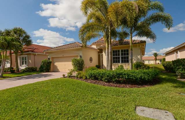 421 NW Sunview Way Gallery 2
