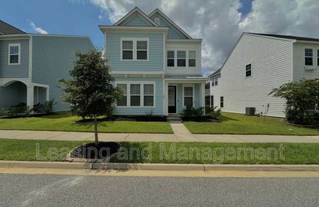 125 Trumpet Vine Drive photos photos