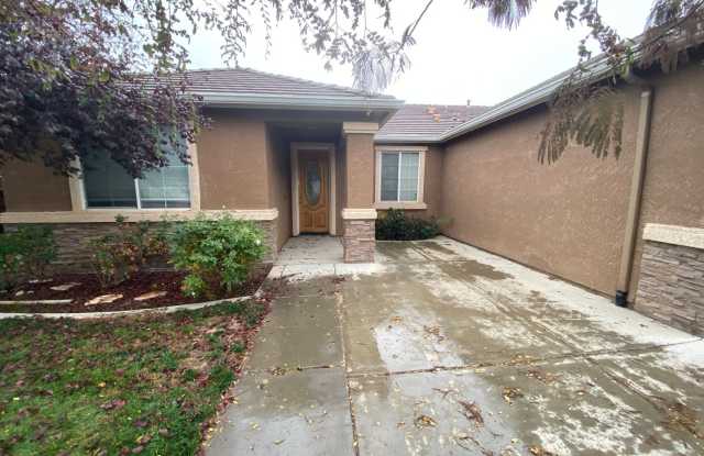 Northwest Hanford subdivision, close to park photos photos