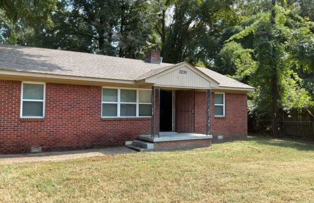 3230 Riney St photos photos