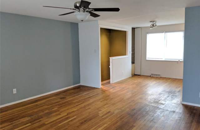 8511 Talma Court Gallery 2