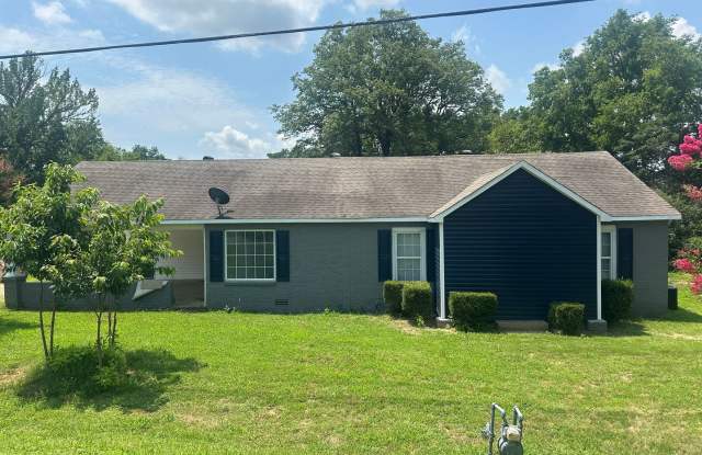 171 Rudy Rd photos photos