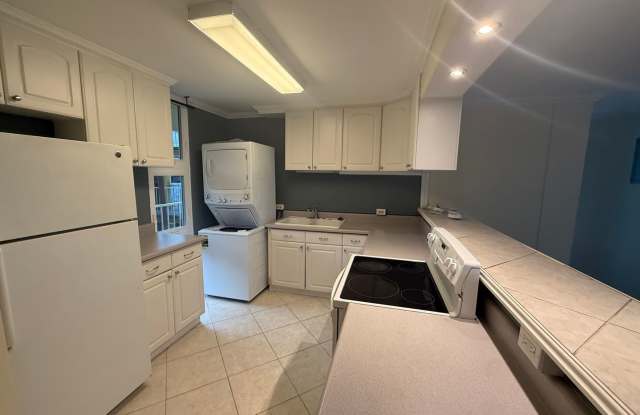 3 bedroom 2 bath condo in Ridgecrest in Waikalani comes with 2 parking photos photos 3 bedroom 2 bath condo in Ridgecrest in Waikalani comes with 2 parking photos photos