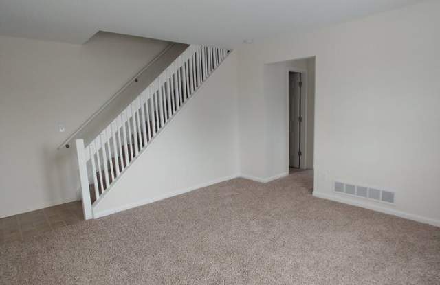 7804 Jasmine Drive - 7804 Jasmine Drive, Commerce City, CO 80022