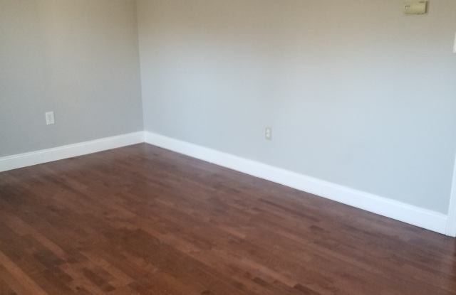 370 High St photos photos