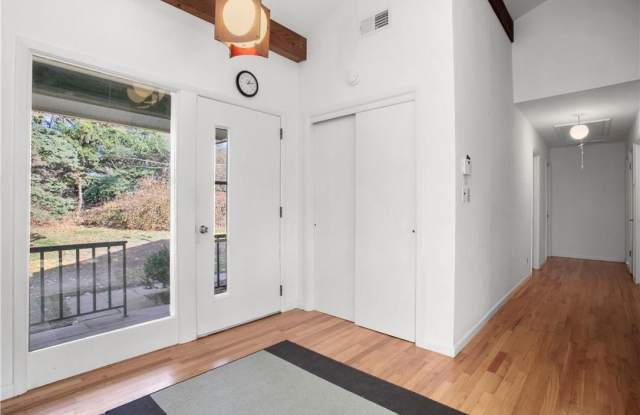 50 Inningwood Road Gallery 4