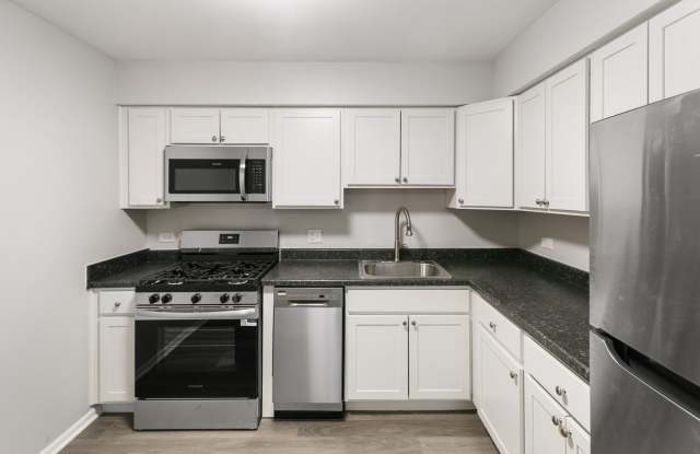 3 Bedrooms 2 Bath Apartment photos photos 3 Bedrooms 2 Bath Apartment photos photos